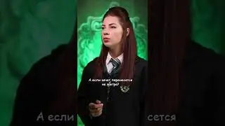 А вы сдавали таким нехитрым способом зачеты? :)