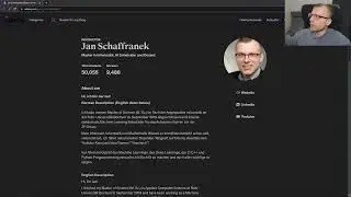 Black Friday Aktion - Meine Udemy Kurse im Rabatt