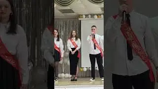 Кто сказал РЭП? Ярко залетели в бит#shorts#trending #rap#rapbattle#рэп#топ