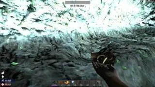 Spotlight Farming? 7 Days to Die: Alpha 13) - GSBS