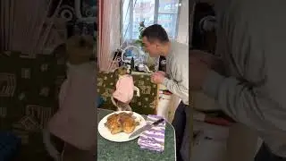 Гриль Для Дона Честера