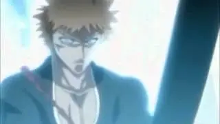 Bleach War