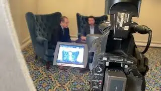 Conference Videos