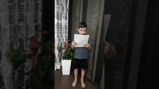 10 фактов обо мне