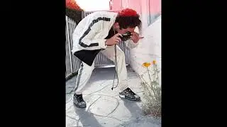 Sexy Pics of Austin Mahone (Part 5)