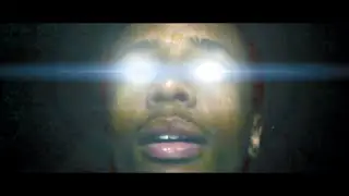 Feziboy - SQUARE ONE (Original Music Video)