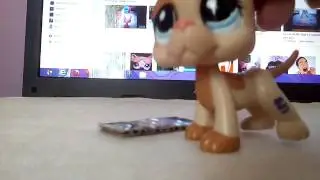 ☺Ingormačka☺