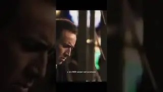 Видит будущее на 2 минуты вперёд #фильмы #кино #моменты