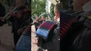 IN POHOD - La o Nunta Mare si Frumoasa cu Formația Kristal 2021