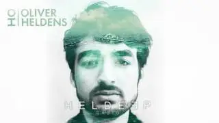 Oliver Heldens - Heldeep Radio 