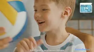 JN projectV (Юниор Нео Vision)