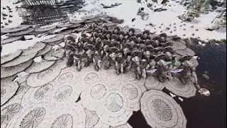 Random clips