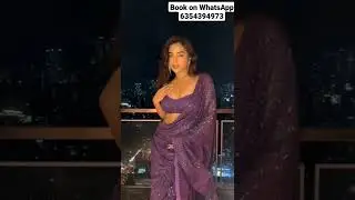 #saree