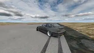 Hyvinkaa Complex at Finland - WIP
