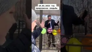 Курдская свадьба в Алмате Курдские песни