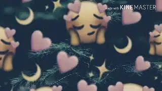 Конкурс чт. Оп.
