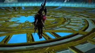 FFXIV: HW 3.0 pt 13 (finale)