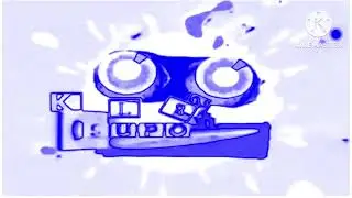 I made electronic sounds on kinemaster and melobytes ￼