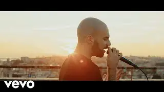 Tiago Braga - Ilusão (Acústico)