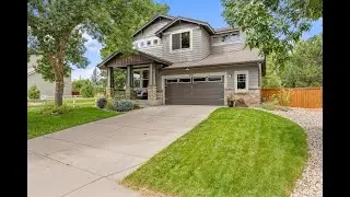 Jason Levi presents 2120 Chandler Street Fort Collins, CO | ColdwellBankerHomes.com