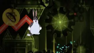 chunguszone v2