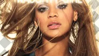 Naughty Girl (Jersey Club Remix) - PrepTheProducer