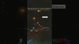 #viral #love #broken #sad #trending #viralvideos #brokenheart #feelbroken #shortvideos #indian