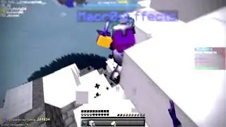 BW CLIPS | :) | VimeWorld