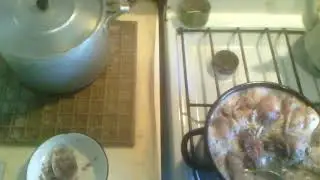 Кипят мозги. Осторожно!!!
