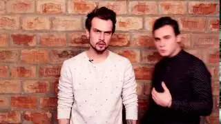 Что это за хуйня   SNAILKICK и Николай Соболев На Случай Важных Переговоров