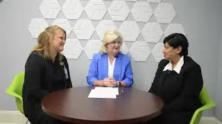 Unlocking Potential for kids with Autism: Preferred ABA's Journey of Growth & Empowerment