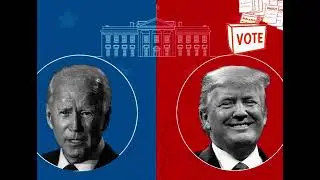 What is the indirect universal suffrage system in the US elections?