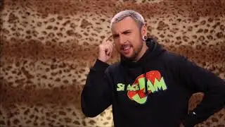 +100500   Передергивание на первом