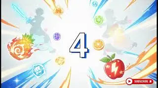 One Fruit Simulator Roblox Codes July 2026 One Fruit Simulator Roblox Master Code List July 2026