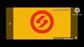 Infinity Best Animation Logos Part 1