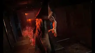 Punishing Greed
