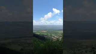 Сирената - Врачански Балкан в памет на Ботев и загинали за свободата и независимостта на България.