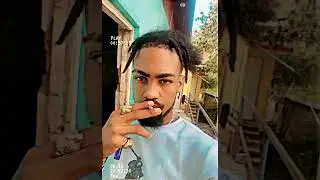 Sav Lucky Star - Never Learn
