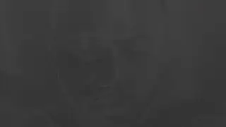 John Edmonds "Untitled 4 (Facial Expression)" (2018)