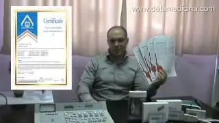 Сертифицированы и легализованные в Израиле DETA.mp4