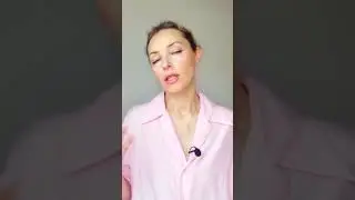 ЭНЕРГЕТИКА БУДУЩЕГО И ТЕМНАЯ МАТЕРИЯ НОВЫЙ УРОВЕНЬ РАЗВИТИЯ 🔵 #сверхсознание