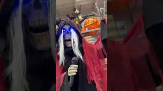 Bone chillingly awesome! 😎 ☠️￼