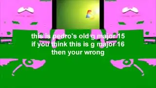 (my version V5) i hate render pack collection (3400 Exports) (read teh description)