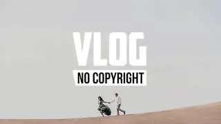 Roa - Moonlight (Vlog No Copyright Music)