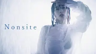 TEARS OF TRAGEDY - Nonsite (OFFICIAL VIDEO)