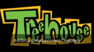 The Pinky Dinky Doo Davemadson Show Credits (2005)
