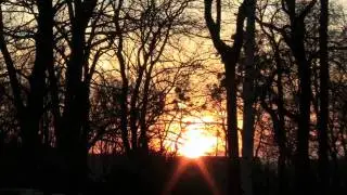 Diabolus - Sinister Chant of the O9A | Noctyr Wyrd | 2011