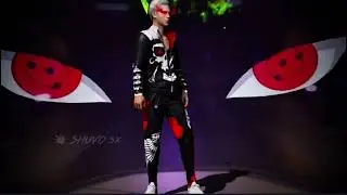 আমার বন্ধুর গায়ে হাত পরলে 😎💥💫 (Xml Cc Clip)⬇️ Free Fire New | Video Edit Alight Motion #shuvo5x