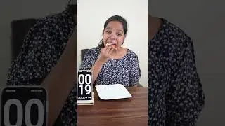 40 SECOND BREAD JAM  Eating Challenge  #shorts #ytshorts #eatingchallenge #minkutinku