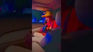 គេបោកទៀតហើយ😩